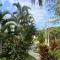 Hermoso Duplex frente a la playa