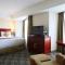 International Resort Hotel Yurakujo