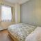 2-51 Miyamaecho - Hotel / Vacation STAY 8649