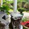 Homestay Petrajaya Kuching