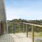 4 Bedroom Stunning Home In Fanø - Fanø