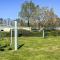 Awesome Home In Scherpenisse