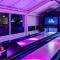 Awesome Home In Scherpenisse