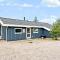 3 Bedroom Nice Home In Bording - Bording Stationsby
