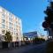 SMM Apartament Stettin
