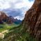Beehive Basecamp Explore Ski Play and Make Memories - Parowan