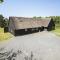 Amazing Home In Rømø With Sauna - Toftum
