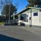 Route79 Holiday Park Geraldine