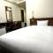 Hotel Route-Inn Yaizu Inter