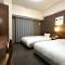 Hotel Route-Inn Yaizu Inter