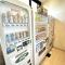Hotel Route-Inn Yaizu Inter