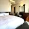 Hotel Route-Inn Yaizu Inter