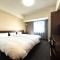 Hotel Route-Inn Yaizu Inter