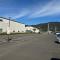 Hotel Route-Inn Yaizu Inter