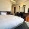 Hotel Route-Inn Yaizu Inter