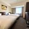 Hotel Route-Inn Yaizu Inter