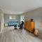 Amazing Home In Vikebygd With Wifi - Vikebygd
