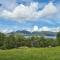 Amazing Home In Vikebygd With Wifi - Vikebygd