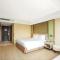 Holiday Inn Shanghai Pudong Nanpu by IHG