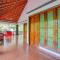 Hotel O KAYALKARA VILLA BY LEFORT