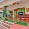 Hotel O KAYALKARA VILLA BY LEFORT
