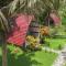 Apit Lawang Villas & Resto
