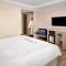 Caravan Hotel by EHM