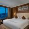 Caravan Hotel by EHM