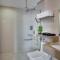 Caravan Hotel by EHM