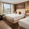 Caravan Hotel by EHM