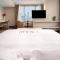 Caravan Hotel by EHM
