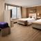 Caravan Hotel by EHM