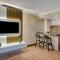 Caravan Hotel by EHM