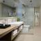 Caravan Hotel by EHM