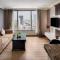 Caravan Hotel by EHM