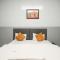 SUNRISE GUEST HOUSE