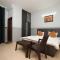 SUNRISE GUEST HOUSE