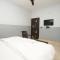 SUNRISE GUEST HOUSE