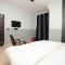 SUNRISE GUEST HOUSE