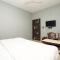SUNRISE GUEST HOUSE