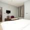 SUNRISE GUEST HOUSE