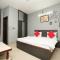 SUNRISE GUEST HOUSE
