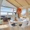 4 Bedroom Beautiful Home In Slagelse