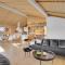 4 Bedroom Beautiful Home In Slagelse