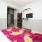 SUNRISE GUEST HOUSE