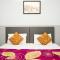 SUNRISE GUEST HOUSE