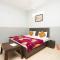 SUNRISE GUEST HOUSE