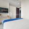 Sable by Kozystay - Menteng Sable by Kozystay - Menteng
