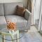 Sable by Kozystay - Menteng Sable by Kozystay - Menteng
