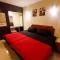 Marina HOMESTAY JETI LUMUT MANJUNG